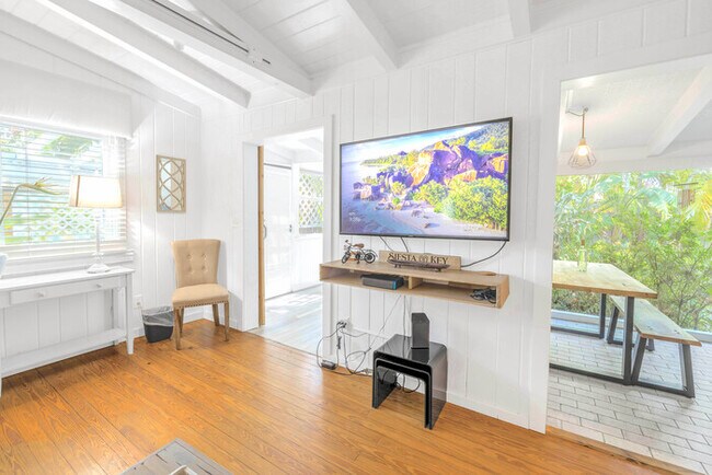 Foto del edificio - 2BR- 430