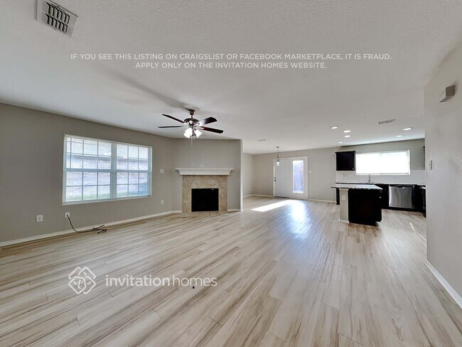 Building Photo - 149 Pinto Dr