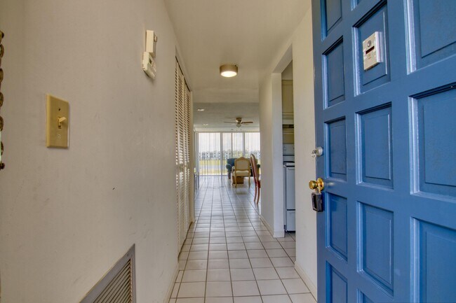 Foto del edificio - 4838 Esedra Ct