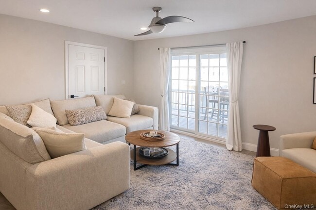 Building Photo - 45 Maryland Ave