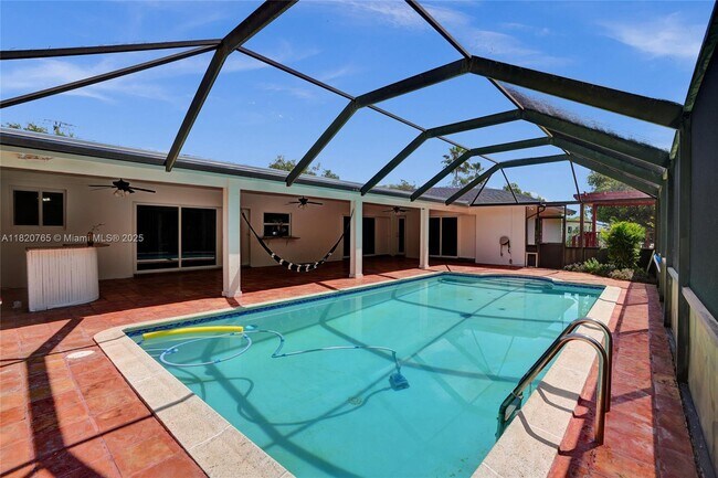 Photo - 7360 SW 120th St House