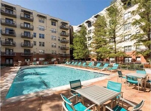 Building Photo - 202 1/2 Lavaca St Building Photo - 202 1/2 Lavaca St