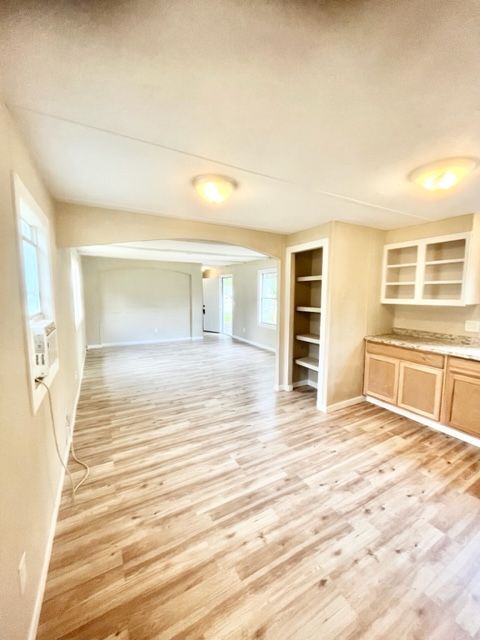 Foto del edificio - 11803 SW 37th Terrace