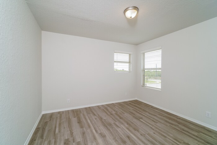 Foto del edificio - 3615 Somers Crest