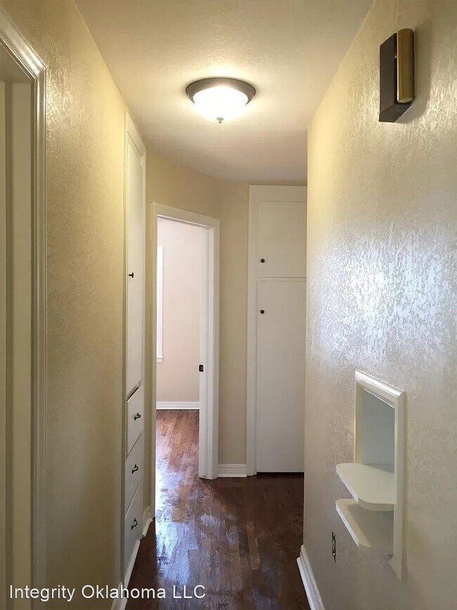 Foto del edificio - 3 br, 1 bath House - 3417 Pioneer St.