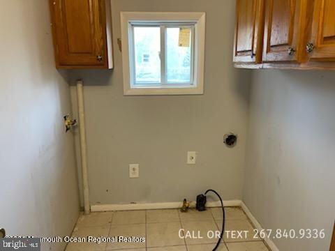 Building Photo - 37 Lighthouse Dr