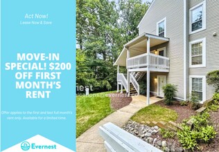 Building Photo - 12170 Cardamom Dr