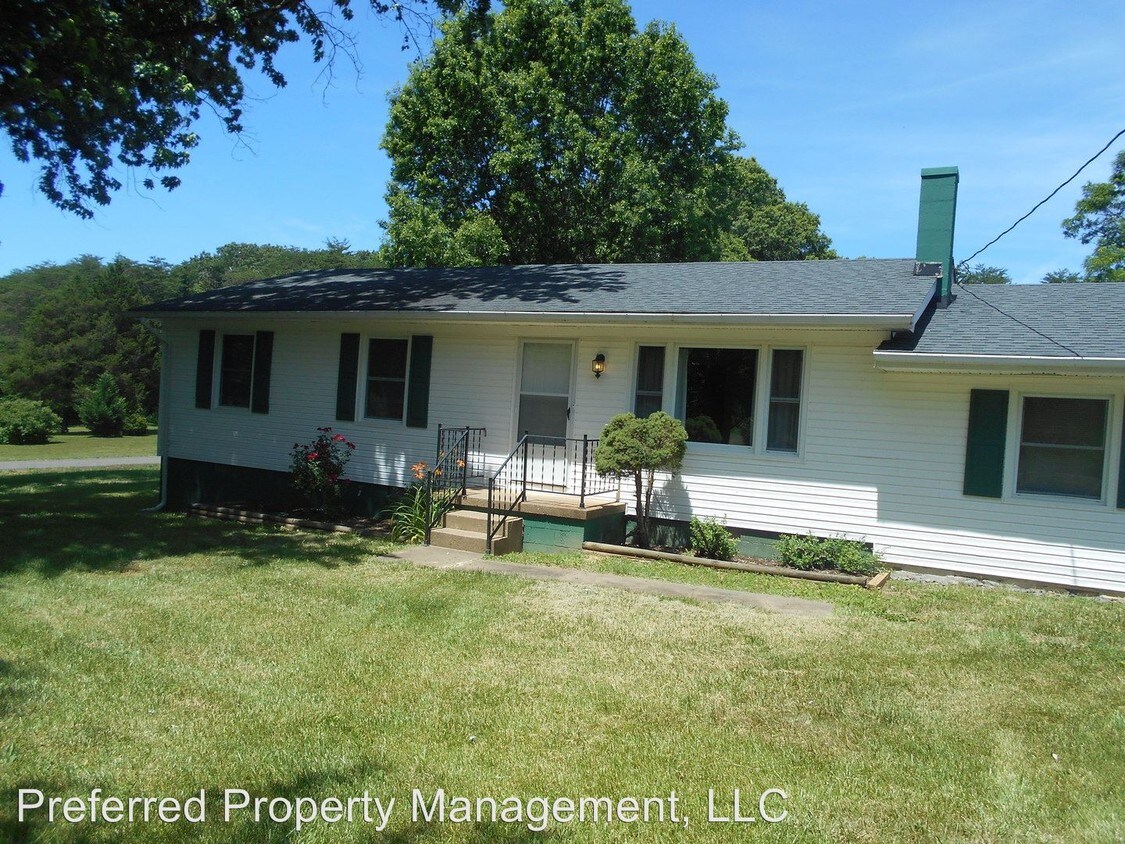 Primary Photo - 322 Greenbank Rd