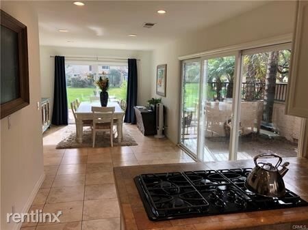Building Photo - 3 br, 2 bath House - 327 Vista Suerte