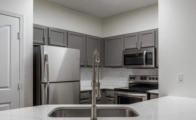 Foto del edificio - 2 bedroom in Atlanta GA 30311