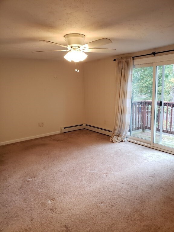 Foto del edificio - 4 Tideview Path