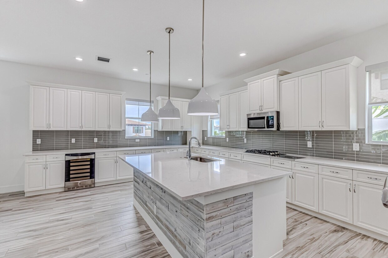 Foto principal - 4126 Faraday Wy