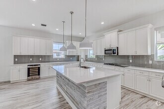 Building Photo - 4126 Faraday Wy