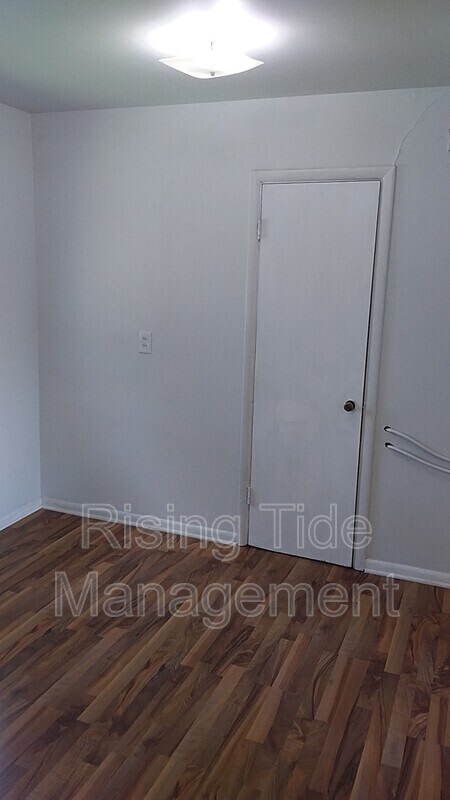 Foto del edificio - 7701 5th Ave S