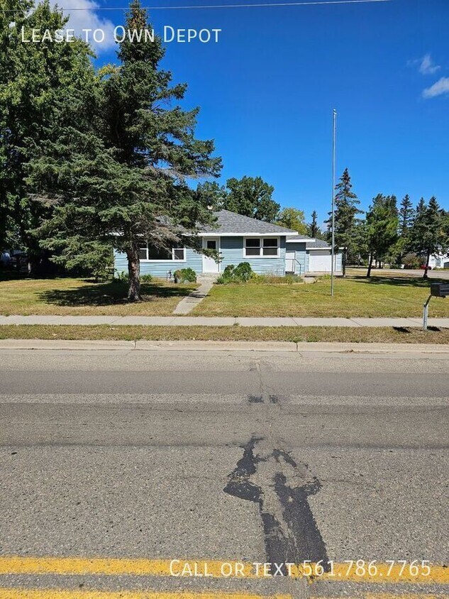 Primary Photo - Lease to Own Depot Has Another Home Available