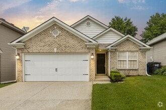 Building Photo - 3220 Sweet Clover Ln