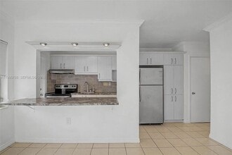 Building Photo - 60 NW 79th St