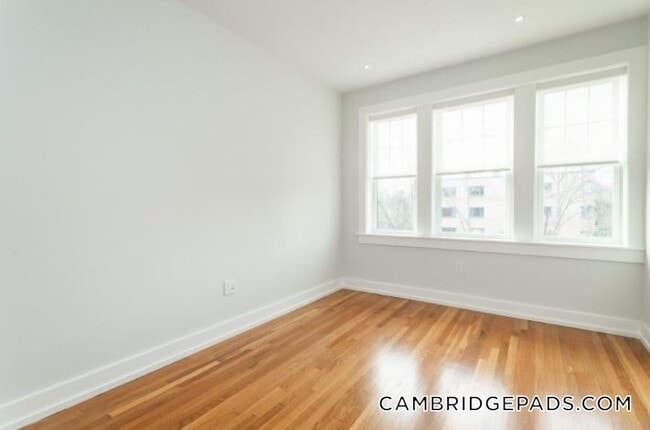 Building Photo - 16 Forest St