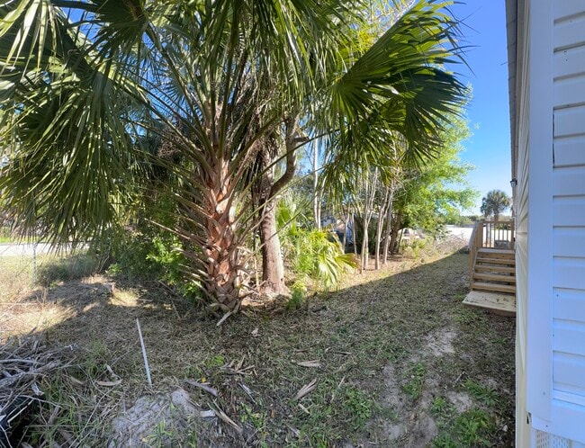 Foto del edificio - 167 Mae St