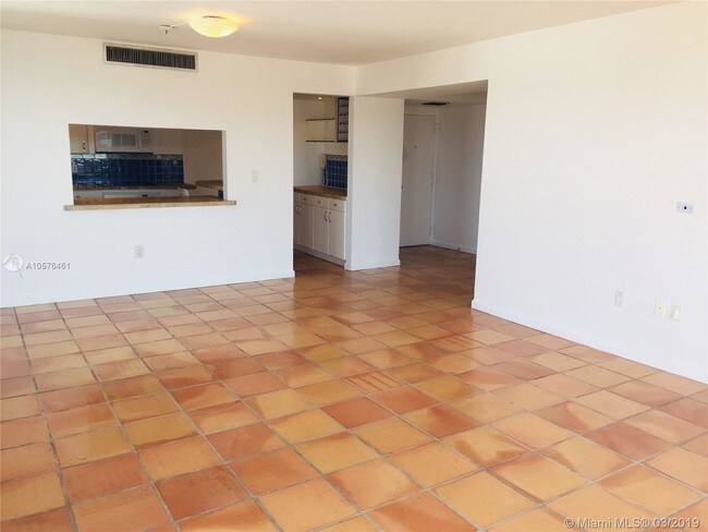 Foto del edificio - 199 Ocean Ln Dr