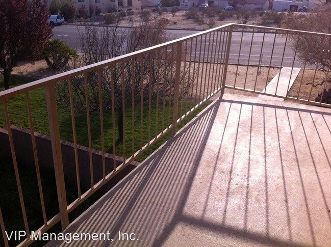 Foto del edificio - 16383 Apple Valley Rd