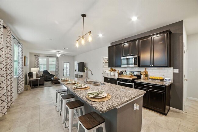 Foto del edificio - 324 Mountain Valley St