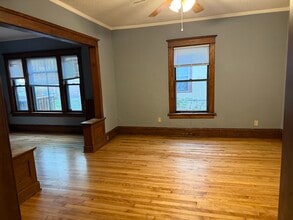 Building Photo - 2621 Columbus Ave Building Photo - 2621 Columbus Ave