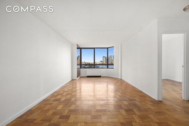 Building Photo - 630 1st Ave