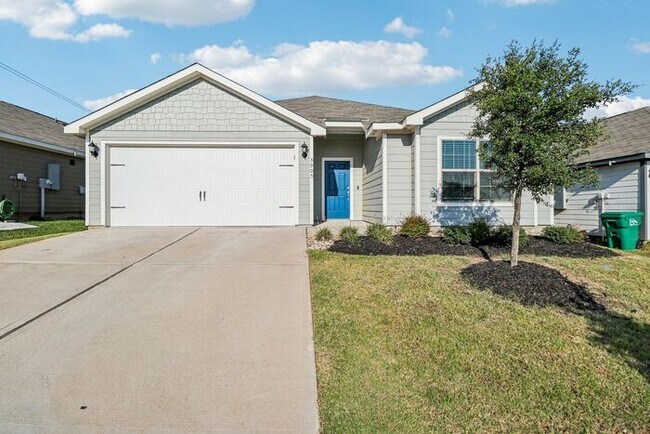 Foto del edificio - 3905 Northpointe Drive