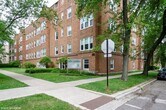 Foto principal - 6956 N Wolcott Ave