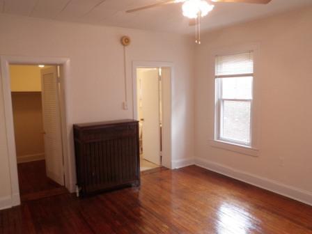 Building Photo - 3121 Guilford Ave