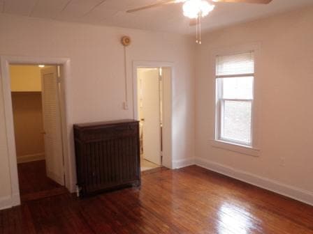 Building Photo - 3121 Guilford Ave