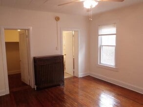 Building Photo - 3121 Guilford Ave