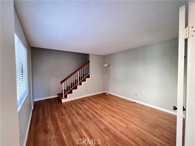 Building Photo - 1119 Loxley Pl