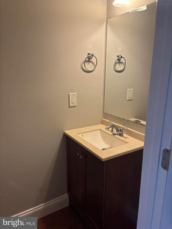 Foto del edificio - 411 Robert St