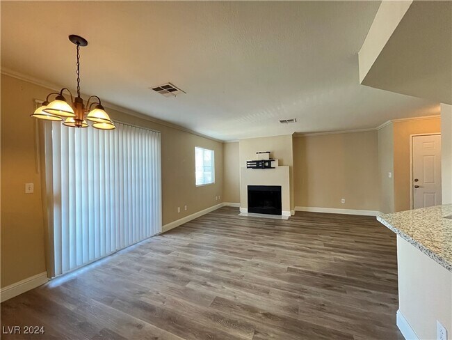 Building Photo - 8600 W Charleston Blvd