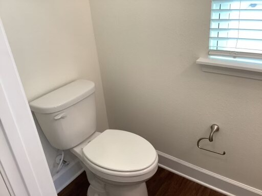 Building Photo - 10316 Riverwalk Ct