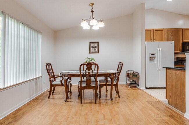 Building Photo - 2435 Palazzo Dr