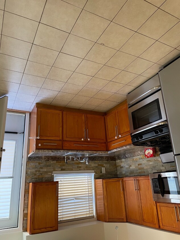 Foto principal - 2655 Richmond Ave