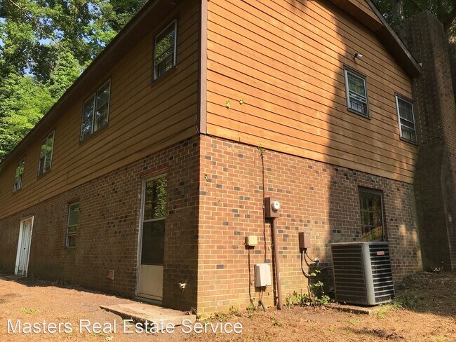 Building Photo - 3 br, 2 bath House - 208 Gower Circle