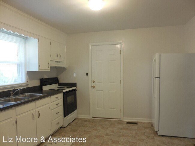 Foto del edificio - 3 br, 1 bath House - 347 Cabot Drive