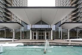 Building Photo - 3550 N Lake Shore Dr