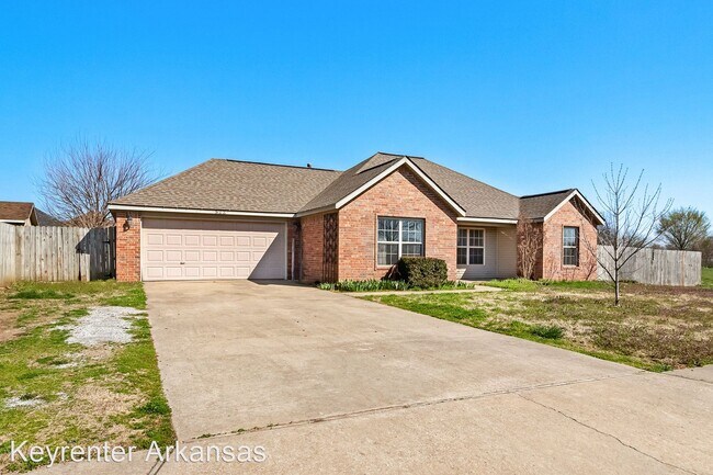 Foto del edificio - 3 br, 2 bath House - 522 Pearl Avenue