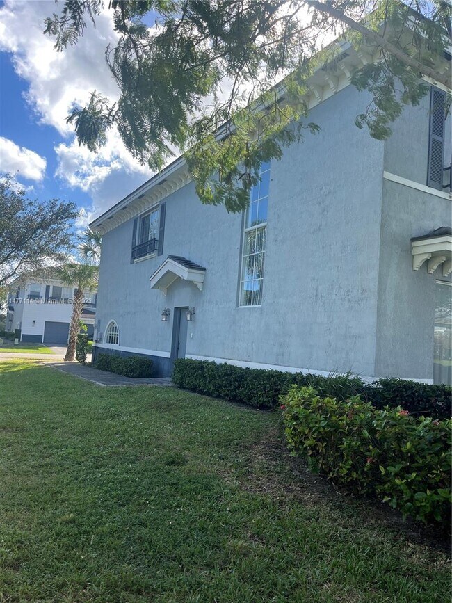 Foto del edificio - 3417 NW 13th St