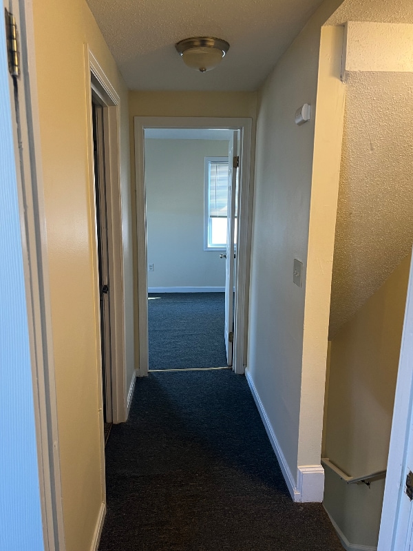 Photo - 107 University Ave Apartment