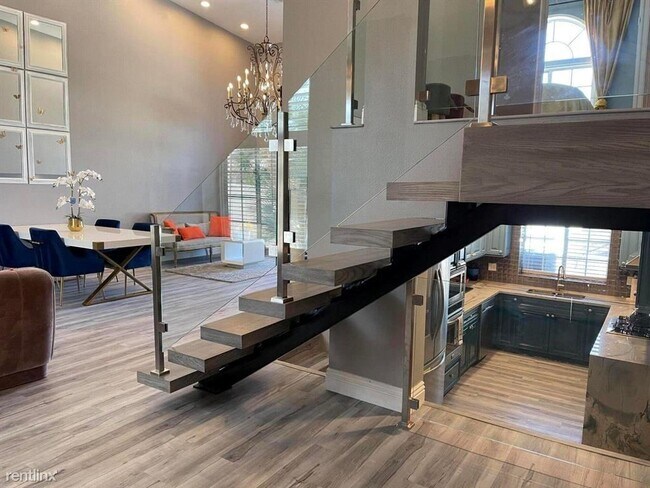 Foto del edificio - 3 br, 4 bath House - 68725 Minerva Rd