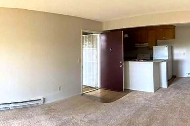 Building Photo - 1333 N Camino Alto