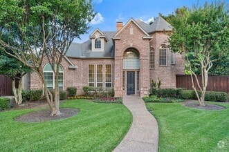 Building Photo - 10816 Aladdin Dr