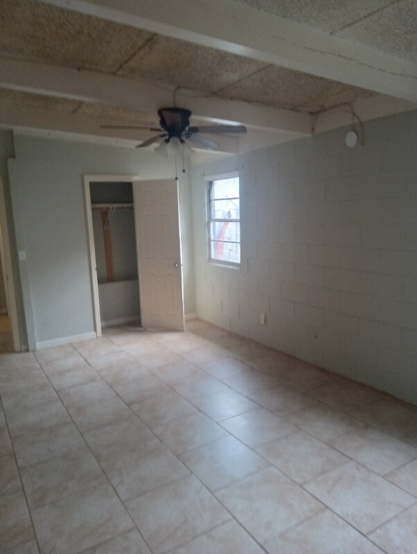 Foto del edificio - 1709 Amherst St