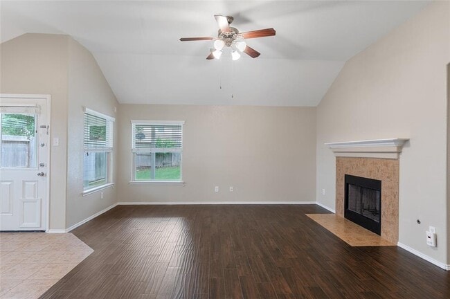 Building Photo - 13915 Roanoke Falls Dr